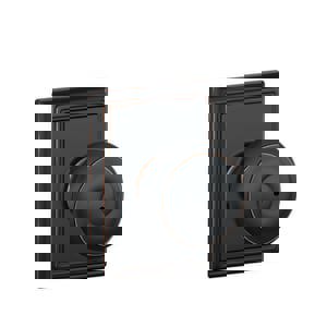 F40 GEO PRIV KNOB 716 ADD